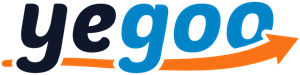 Yegoo E-commerce — Diseño de Producto Digital, Branding y Plataforma Comercial